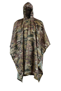 SHS-7003 WATER PROOF PONCHO