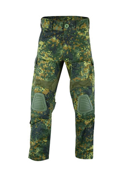 SHE-3494 PATHFINDER PANTS 3XL+