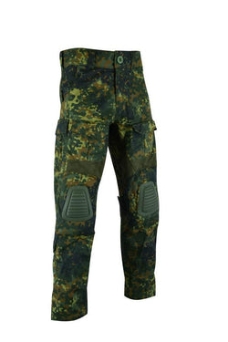 SHE-3494 PATHFINDER PANTS 3XL+