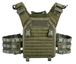 SHE - 154L "FPC" Falcon Plate Carrier Large