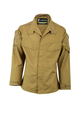 SHS-3186 SHS3 TAC SHIRT