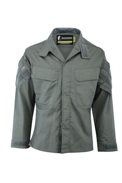 SHS-3186 SHS3 TAC SHIRT