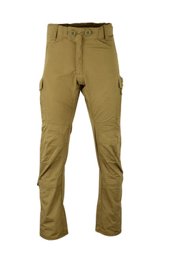 SHS-3011 OPERATOR PANT