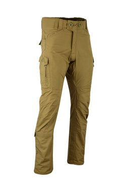 SHS-3011 OPERATOR PANT 3XL+