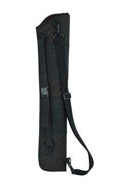 SHS-450 SHOTGUN POUCH