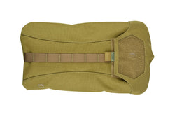 SHE-541 Elite Ops Hydration Carrier