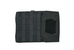 SHE-542 2LTR HYDRATION CARRIER