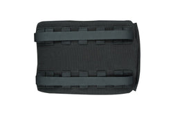 SHE-542 2LTR HYDRATION CARRIER