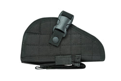 SHS-735 MOLLE/BELT HOLSTER