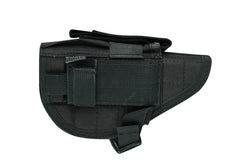 SHS-735 MOLLE/BELT HOLSTER
