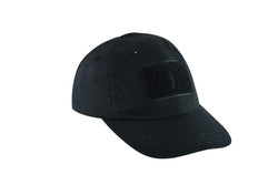 SHS-1923 OP-BALL CAP