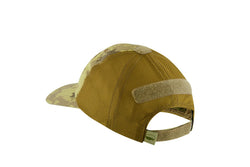 SHS-1945 "MTH" MESH TACTICAL HAT