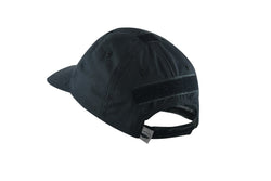 SHS-1923 OP-BALL CAP
