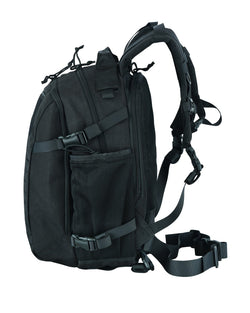 SHE- 515 "AFB"ADVANCED FIELD BACKPACK