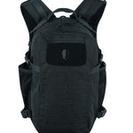 SHE- 515 "AFB"ADVANCED FIELD BACKPACK