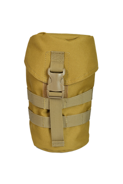 SHS - 955 CANTEEN UTILITY POUCH