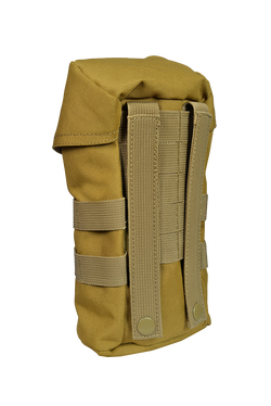 SHS - 955 CANTEEN UTILITY POUCH