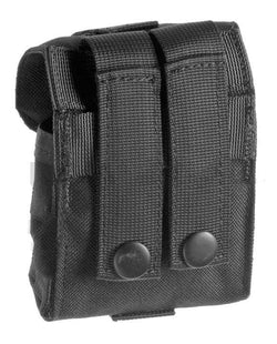 SHS - 837 SINGLE FRAG GRENADE POUCH