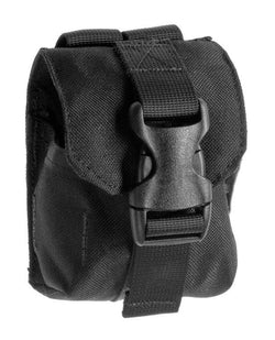 SHS - 837 SINGLE FRAG GRENADE POUCH
