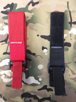 SHS-2142 TOURNIQUET STRAP