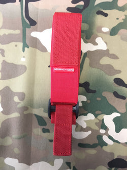 SHS-2142 TOURNIQUET STRAP