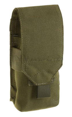 SHS - 20046 SINGLE M16/M4 x 3 MAG POUCH