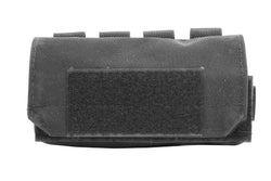 SHE-1476 SHOTGUN SHELL POUCH