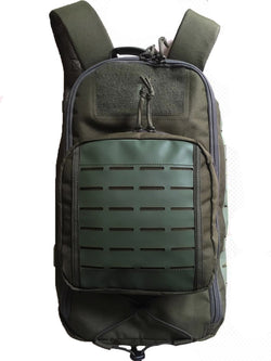 SHE-537 HIKER BAG