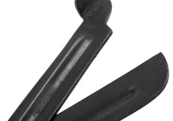 SHS-1300  TRAUMA SHEAR with Pouch