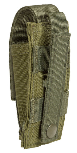 SHS - 760 SINGLE PISTOL MAG POUCH
