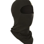 SHE - 1927 THUNDER BALAKLAVA