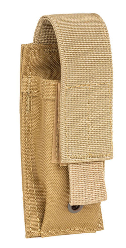 SHS - 760 SINGLE PISTOL MAG POUCH