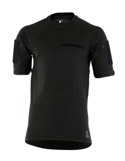 SHE-3089 INSTRUCTOR T-SHIRT