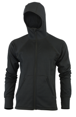 SHE-3219 Performance Hoodies