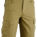 SHS-3338 GEN 2 FIELD SHORT