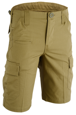 SHS-3338 GEN 2 FIELD SHORT