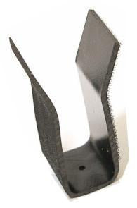 SHE-23032 GRIPTAC DOUBLE M4/M16  MAG POUCH