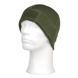 SHS-1965  TACTICAL FLEECE BEANIE