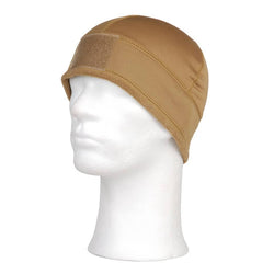 SHS-1965  TACTICAL FLEECE BEANIE